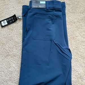 Walter Hagen Men’s Golf Pants